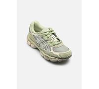 Asics - Gel-Nyc - - Sport - Uomo - Verde - 39 1/2 EU
