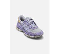 Asics - Gel-Nyc Viola - Sneakers 41 1/2 Viola