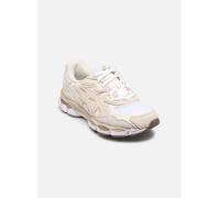 Asics - Gel-Nyc Beige - Sneakers 38 Beige