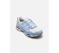 Asics - Gel-Nyc W Blu - Sneakers 39 Blu