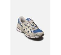 Asics - Gel-Nyc W Grigio - Sneakers 38 Grigio