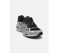 Asics - Gel-Nyc W Nero - Sneakers 37 Nero