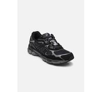 Asics - Gel-Nyc W Nero - Sneakers 41 1/2 Nero