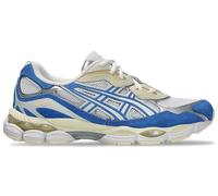 ASICS Gel-NYC White Blue Coast - EU 44.5