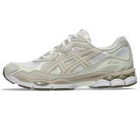Asics GEL-NYC men Lowtop white in taglia:44,5