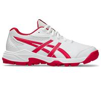 ASICS Gel - Peake 3 Gs White / Bright Rose Kids Size 37