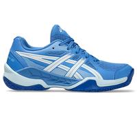 Scarpe indoor Asics Gel-Powerbreak GS Bleu 40