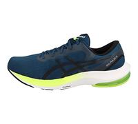 ASICS Gel-Pulse 13 1011B175-402, Mens Running Shoes, Navy, 44 EU
