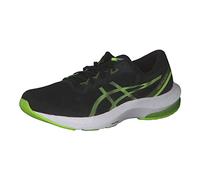 ASICS GEL-PULSE 13 Running Nera da Uomo 1011B175-005