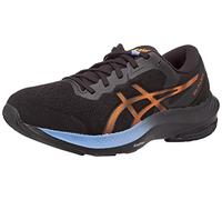 ASICS GEL-PULSE 13 Running Nera da Uomo 1011B175-005