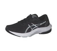 Asics Gel-Pulse 13, Scarpe da Ginnastica Basse Uomo, Nero Bianco, 45 EU