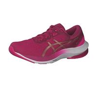Asics Gel-Pulse 13, Scarpe Donna, Rosso Fucsia/Champagne, 40 EU