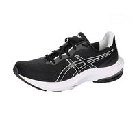 ASICS 003 GEL PULSE 14 W scarpe running Donna 40