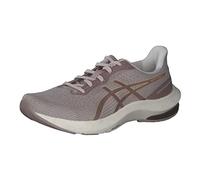 Asics Gel-Pulse 14 1012B318-250, Womens Running Shoes, Pink, 39 EU