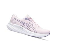Asics Gel-Pulse 15 Cosmos/Ash Rock Scarpa da Running Donna 1012B593 700