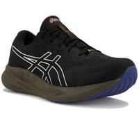 Asics Gel-pulse 15 Gore-tex® Running Shoes Marrone,Nero EU 43 1/2 Uomo
