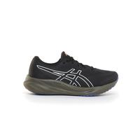 ASICS GEL PULSE 15 GTX 42,5