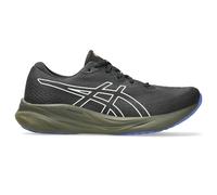 Asics Gel Pulse 15 GTX Black/Brown Stone da Uomo 42.5 Nero