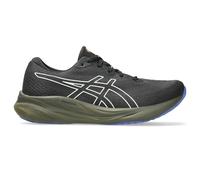 ASICS Gel-Pulse 15 GTX, Sneaker Uomo, Pietra Nera e Marrone, 46.5 EU