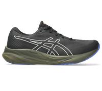ASICS Gel - Pulse 15 GTx Black / Brown Stone Male Size 47