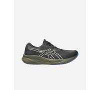 Scarpe ASICS Gel-Pulse 15 GORE-TEX nero blu - 41.5