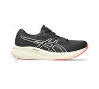 ASICS Gel-Pulse 15 GTX Scarpe Neutrali Donna-Nero,Crema