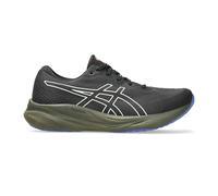 ASICS Gel-Pulse 15 GTX, Sneaker Uomo, Pietra Nera e Marrone, 45 EU