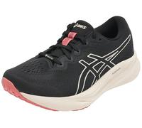 Asics Gel-Pulse 15 GTX Sneaker