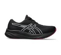 ASICS Gel-Pulse 15 GTX, Sneaker Donna, Nero/Mora, 39.5 EU