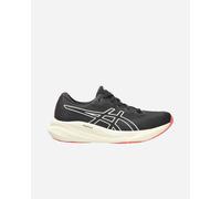 Asics Gel-pulse 15 Gtx W - Scarpe Running - Donna - Nero 7