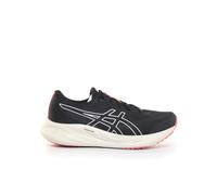 ASICS GEL PULSE 15 GTX WOMAN 41,5