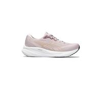 ASICS Gel-Pulse 15, Sneaker Donna, Watershed Rose/Champagne, 38 EU