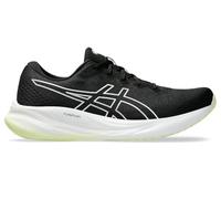 Asics Gel-pulse 15 M - Scarpe Running - Uomo 41,5