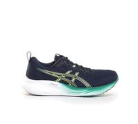 Asics Gel-Pulse 16 Sneaker