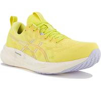 Scarpe ASICS Gel-Pulse 16 giallo bianco - 40.5