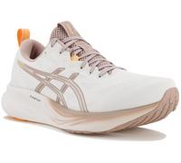 Asics - Gel-Pulse 16 W Bianco - Scarpe sportive - Taglia 40 1/2 40 1/2 Bianco