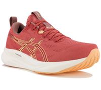 Asics Gel-Pulse 16 41.5