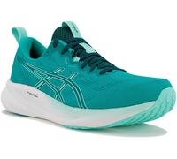 ASICS Gel-Pulse 16 Sneaker
