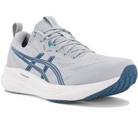 Asics Gel-Pulse 16 42