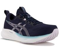 Asics Gel-Pulse 16 42