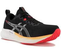 GEL-PULSE 16 ASICS Nero