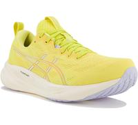 Asics Gel-Pulse 16 43.5