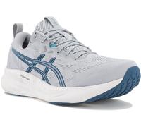 Asics Scarpe Running Uomo - Gel Pulse 16-1011B962