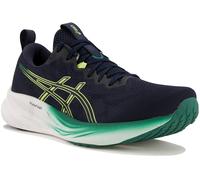 Asics Gel-Pulse 16 46