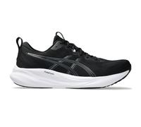 Scarpe ASICS Gel-Pulse 16 nero bianco - 43.5