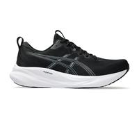 Asics Gel-Pulse 16 Black/Metropolis Da Donna 41.5 Nero