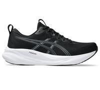 ASICS Gel - Pulse 16 Black / Metropolis FeMale Size 39