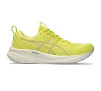 ASICS Gel - Pulse 16 Citron / White Male Size 43.5