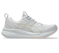 ASICS Gel - Pulse 16 Concrete / Pearl Pink FeMale Size 40.5