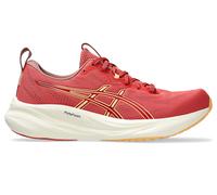 Asics Gel Pulse 16 Running Shoes Rosso EU 41 1/2 Donna